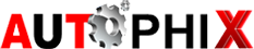 Autophix logo